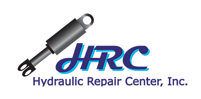 Hydraulic Repair Center, Inc